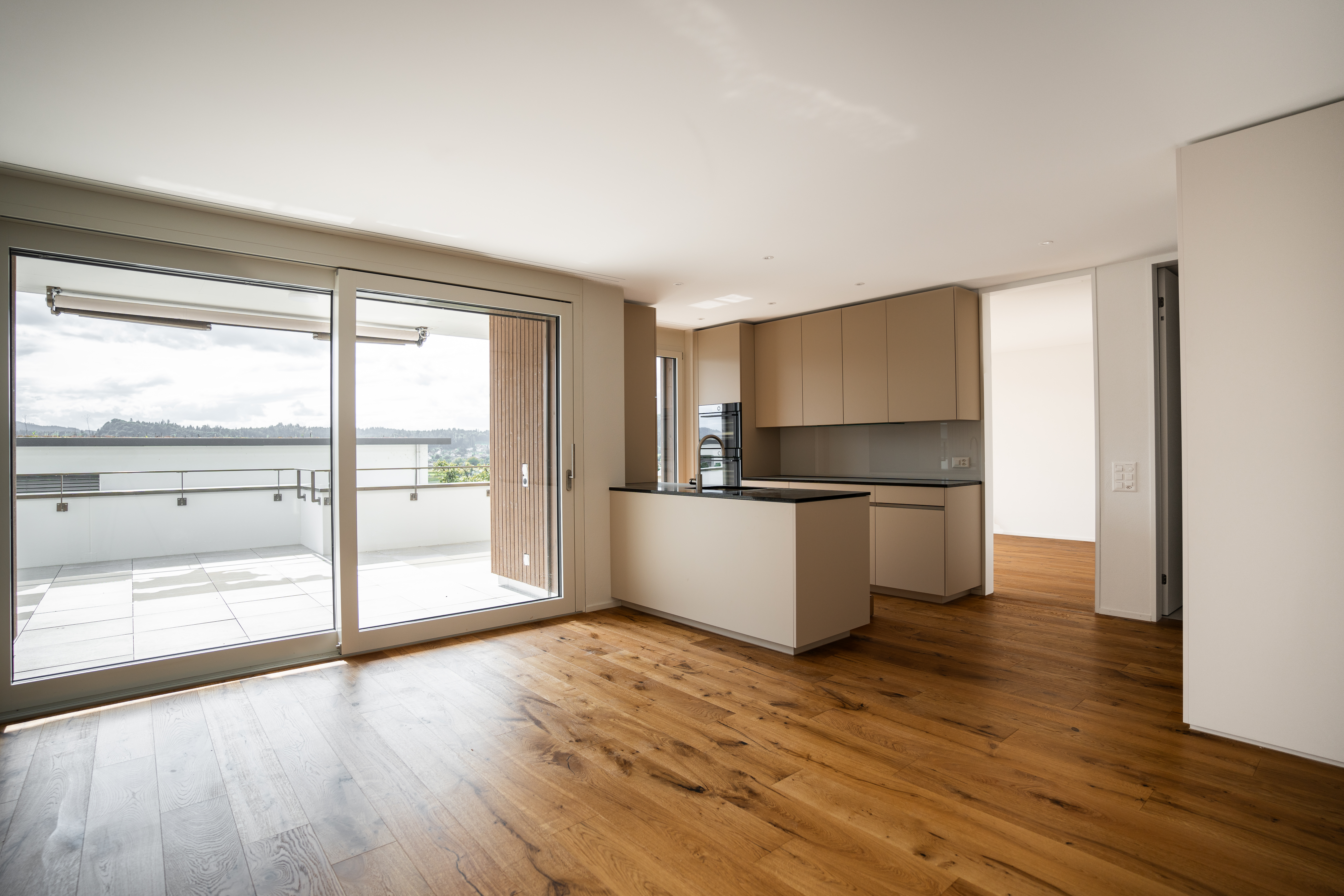 Bild - Kollektivw Wikon 09