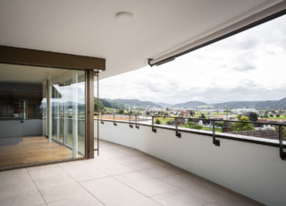 Kollektivw Wikon 06 WEB