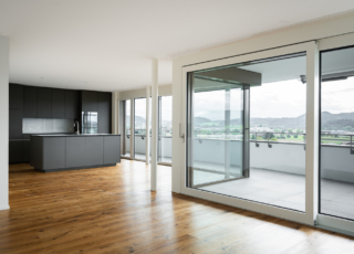 Kollektivw Wikon 08 WEB