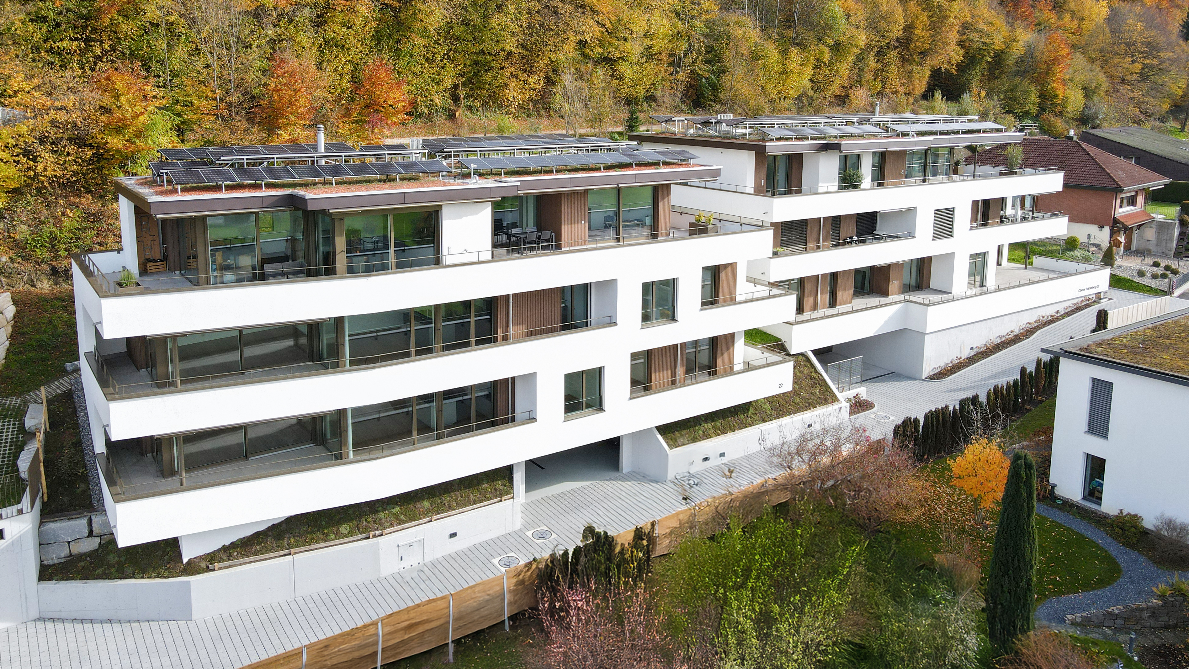 Bild - Aussen Header