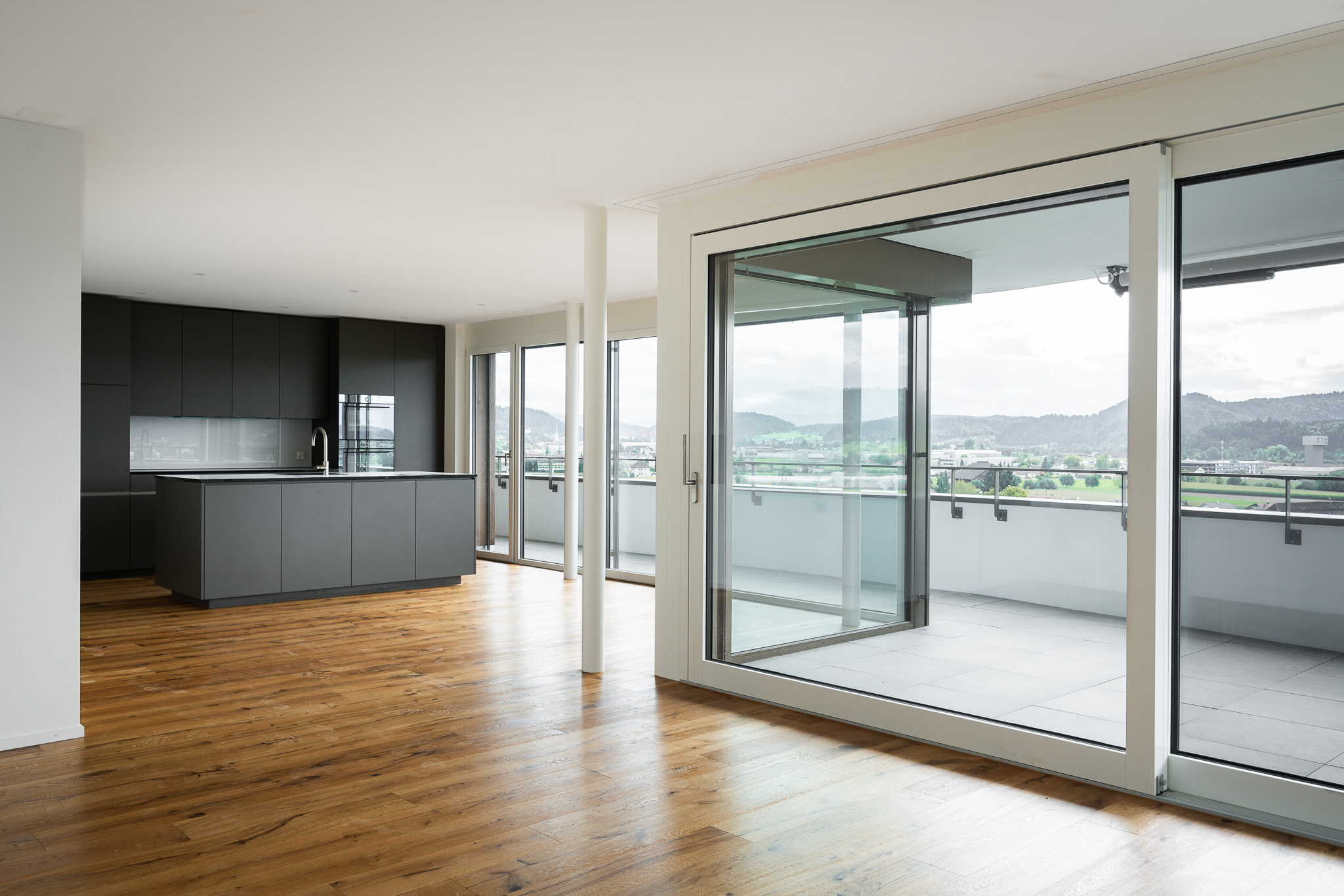 Bild - Kollektivw Wikon 08 WEB