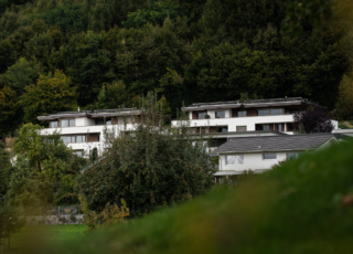 Kollektivw Wikon 02 WEB