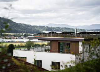 Kollektivw Wikon 04 WEB